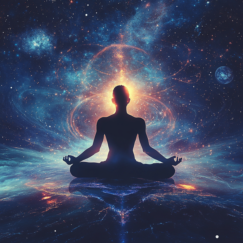 neilsingh_1969_A_silhouette_of_a_meditating_figure_in_the_lot_53b91067-a130-42da-bde6-bc0dc91b14c3_1
